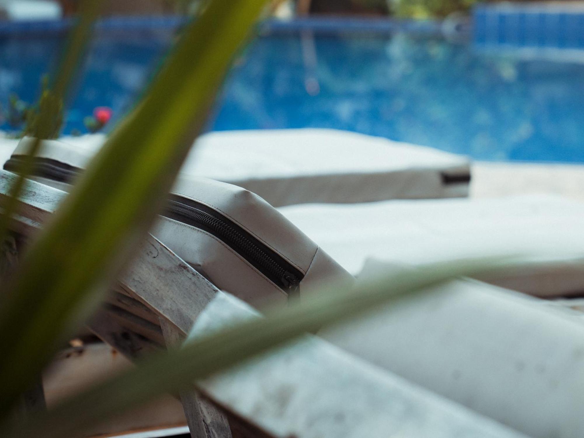 Sundaras Resort & Spa Dambulla Exterior photo